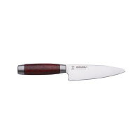 MoraknivUtilityKnifeClassic1891モーラナイフユーティリティナイフクラシック【正規品】