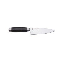 MoraknivUtilityKnifeClassic1891モーラナイフユーティリティナイフクラシック【正規品】
