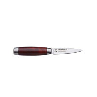 MoraknivParingKnifeClassic1891,redモーラナイフペアリングナイフクラシック1891レッド【正規品】