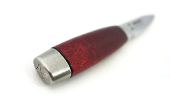 MoraknivParingKnifeClassic1891,redモーラナイフペアリングナイフクラシック1891レッド【正規品】