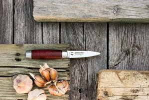 MoraknivParingKnifeClassic1891,redモーラナイフペアリングナイフクラシック1891レッド【正規品】