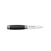 MoraknivParingKnifeClassic1891,redモーラナイフペアリングナイフクラシック1891レッド【正規品】