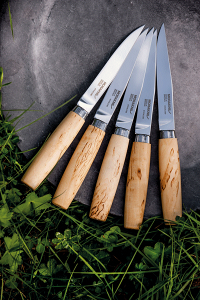 MoraknivSteakKnife2setモーラナイフステーキナイフ2本セット【正規品】