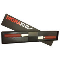 MoraknivSteakKnifeClassic2setモーラナイフステーキナイフクラシック2本セット【正規品】