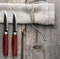 MoraknivSteakKnifeClassic2setモーラナイフステーキナイフクラシック2本セット【正規品】