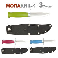 MoraknivClassicScout39Safeモーラナイフクラシックスカウト39セーフ【正規品】