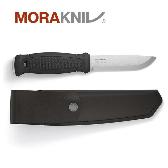Morakniv Garberg Leather sheathモーラナイフ ガーバーグ レザーシース【正規品】通販格安セール情報 楽天 通販