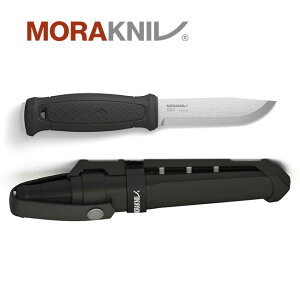 Morakniv Garberg Multi-Mountモーラナイフ ガーバーグ マルチマウント【正規品】