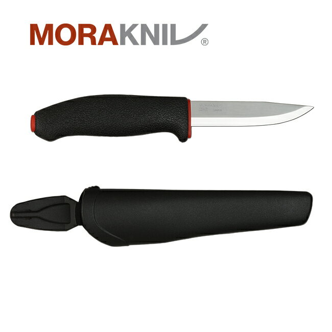 Morakniv Allround 711モーラナイフ オールラウンド 711【正規品】