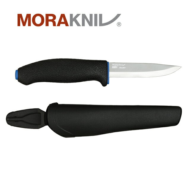 Morakniv Allround 746モーラナイフ オールラウンド 746【正規品】通販格安セール情報 楽天 通販