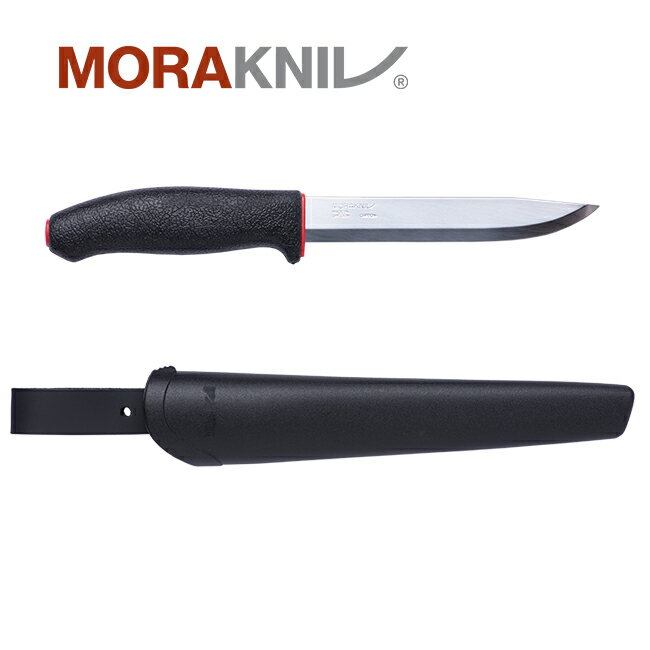 Morakniv Allround 731モーラナイフ オールラウンド 731【正規品】