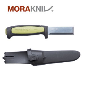 Morakniv PRO CHISELモーラナイフ プロ チゼル【正規品】