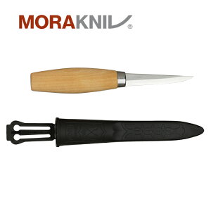 Morakniv Wood Carving 106モーラナイフ ウッド カービング 106【正規品】通販格安セール情報 楽天 通販