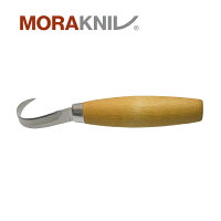 Moraknivモーラナイフwoodcaving164s