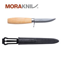 Moraknivモーラナイフwoodcavingjr73