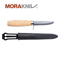 MoraknivRookieモーラナイフルーキー【正規品】