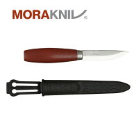 Moraknivモーラナイフクラシック2/0