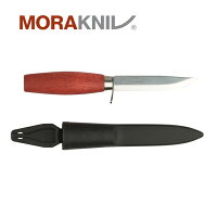 Moraknivモーラナイフクラシック611
