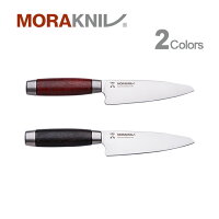 MoraknivUtilityKnifeClassic1891,redモーラナイフユーティリティナイフクラシック1891レッド【正規品】