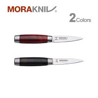 MoraknivParingKnifeClassic1891,redモーラナイフペアリングナイフクラシック1891レッド【正規品】