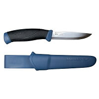 MoraknivCompanionモーラナイフコンパニオン【正規品】