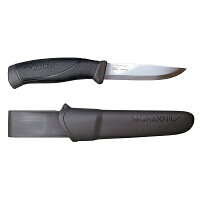 MoraknivCompanionモーラナイフコンパニオン【正規品】