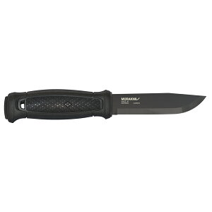 Morakniv Garberg Black Carbon Leather sheathモーラナイフ ガーバーグ ブラックカーボン レザーシース【正規品】通販格安セール情報 楽天 通販