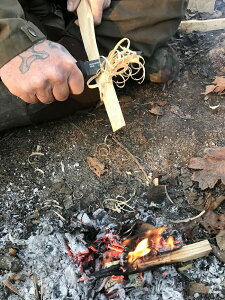 Morakniv Garberg Black Carbon Leather sheathモーラナイフ ガーバーグ ブラックカーボン レザーシース【正規品】通販格安セール情報 楽天 通販