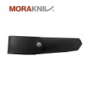 モーラナイフ レザーシース(ガーバーグ カンスボル用) Morakniv 正規品 アクセサリー 革製カバー