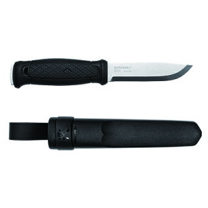 Morakniv Garberg Standardモーラ・ナイフ ガーバーグ スタンダード【正規品】通販格安セール情報 楽天 通販