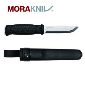 Morakniv Garberg Standardモーラ・ナイフ ガーバーグ スタンダード【正規品】通販格安セール情報 楽天 通販