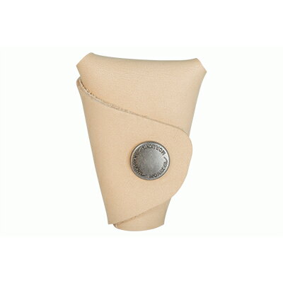 モーラナイフ フックナイフ 162・164用シース Morakniv 正規品 | アクセサリー シース