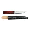 モーラナイフ クラシック 2F カーボン Morakniv 正規品