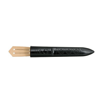 Morakniv Classic 2Fモーラ・ナイフ クラシック 2F【正規品】通販格安セール情報 楽天 通販