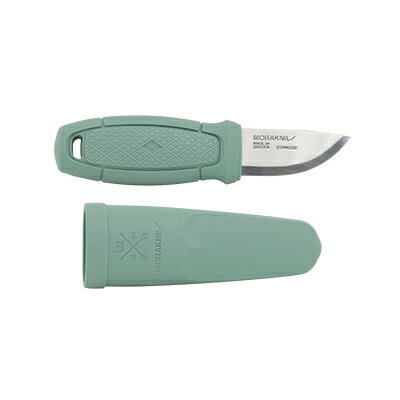 Morakniv Eldris Light Dutyモーラ・ナイフ エルドリス ライトデューティー【正規品】通販格安セール情報 楽天 通販