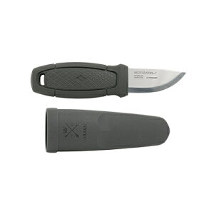 Morakniv Eldris Light Dutyモーラ・ナイフ エルドリス ライトデューティー【正規品】通販格安セール情報 楽天 通販