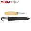 ⡼ʥ åɥӥ 120 ܥ Morakniv  | ڹѥʥ ڹʥ  Ħ ס DIY DIYʥ ꡼󥦥åɥ åɥ ں 