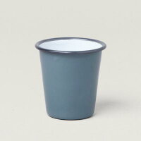 FALCONEnamelwareファルコンエナメルウェアタンブラー【正規品】