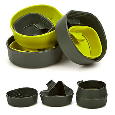 Wildoウィルドゥ フォールダーカップ ビッグ【正規品】通販格安セール情報 楽天 通販