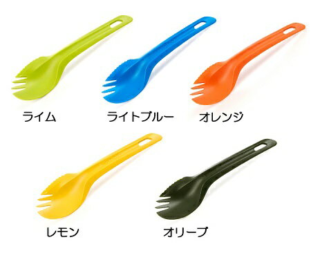 Wildoウィルドゥ スポーク【正規品】通販格安セール情報 楽天 通販