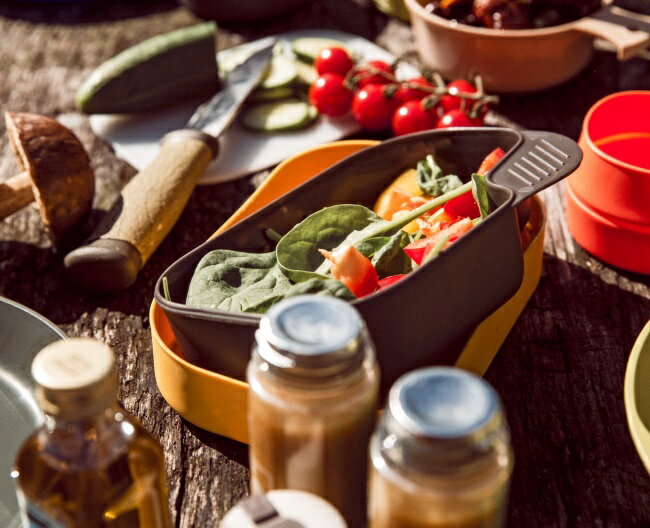 Wildoウィルドゥ キャンプボックス ライト【正規品】通販格安セール情報 楽天 通販