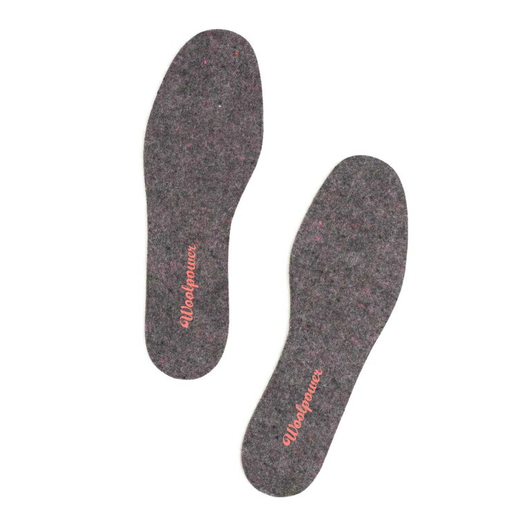 楽天市場】防寒（靴サイズ（cm）30.0）（インソール・中敷き｜靴ケア