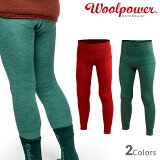 ѥ å 󥰥 200 Woolpower  | ܥȥॹ ʡ ԰ Ҥ  Ҷ ӥΥ