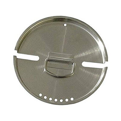 PATHFINDER パスファインダー 950ml ボトル&カップセット【正規品】通販格安セール情報 楽天 通販