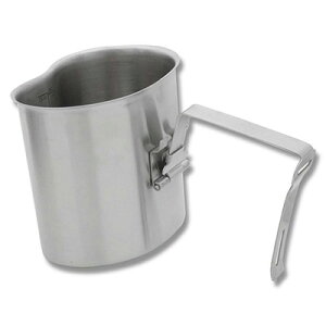 PATHFINDER パスファインダー カンティーン クッキングセット【正規品】通販格安セール情報 楽天 通販