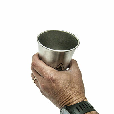 PATHFINDER パスファインダー パイントタンブラー【正規品】通販格安セール情報 楽天 通販