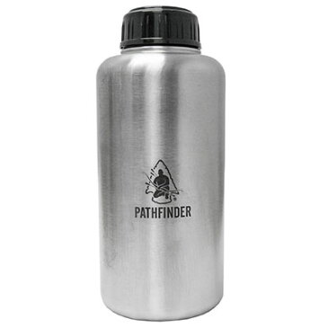 PATHFINDER パスファインダー 1900mlボトル【正規品】