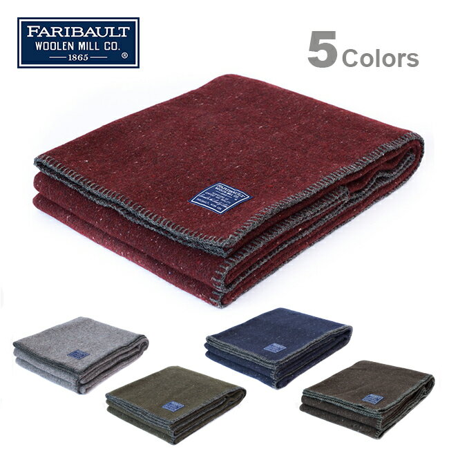 楽天市場】faribault ブランケットの通販 楽天市場】faribault ブランケットの通販