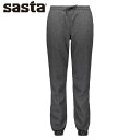 SASTA TUOHI WOMENS TROUSERSサスタ トゥオヒ ウィメンズ トラウザー