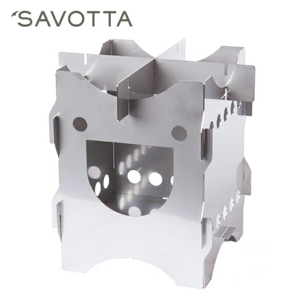 SAVOTTA Happy Stoveサヴォッタ ハッピー ストーブ通販格安セール情報 楽天 通販